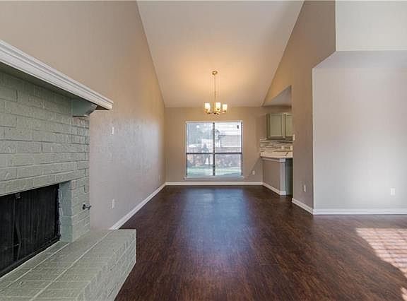 4th image of 4009 Willow Run Dr