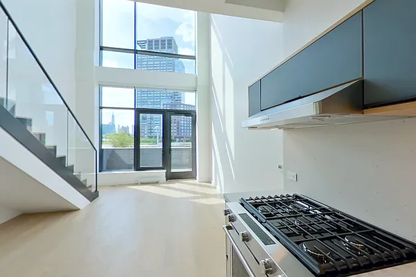 Rented by Brookfield (Funnel) | media 5