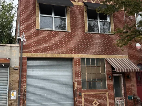 1 Beadel Street image 1 of 32