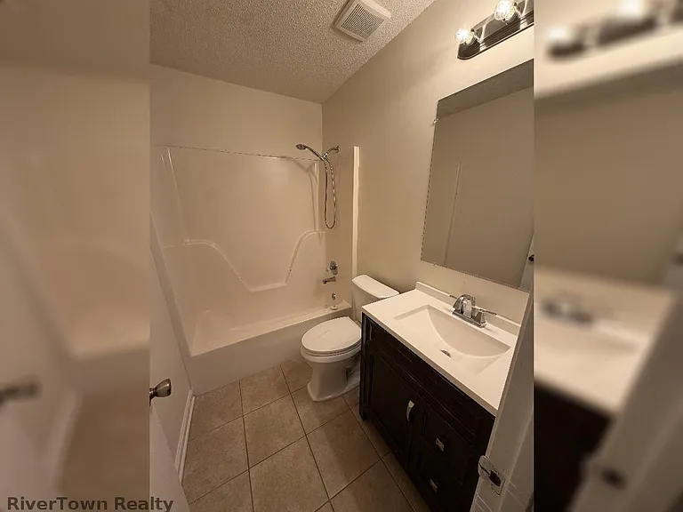 3834 Windermere Rd — Photo 5