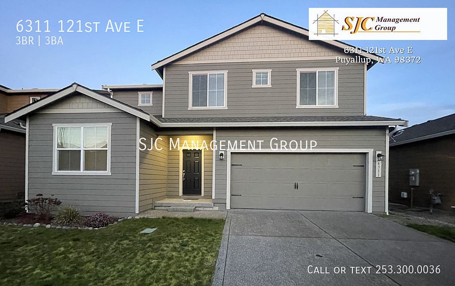 1st image of 6311 121st Ave E