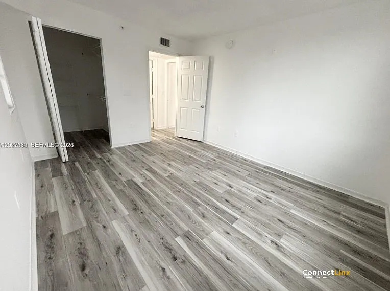 655 SW 111th Way #201 — Photo 7