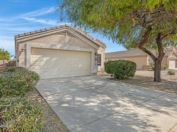 2nd image of 1864 E KACHINA Drive