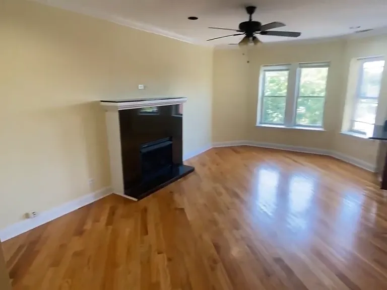 2242 W Morse Ave #G — Photo 5