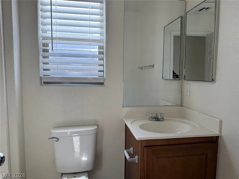 6503 Holyrod Park Ct — Photo 16