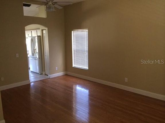 3rd image of 1666 Portsmouth Lake Dr