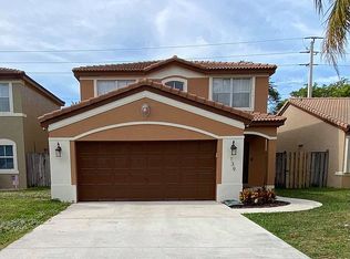 139 NW 44th Ter, Deerfield Beach, FL 33442