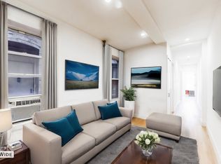 1435 1st Ave APT 4FN, New York, NY 10021