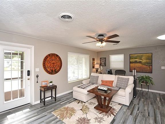 Fabulous remodeled Southgate ranch style home.