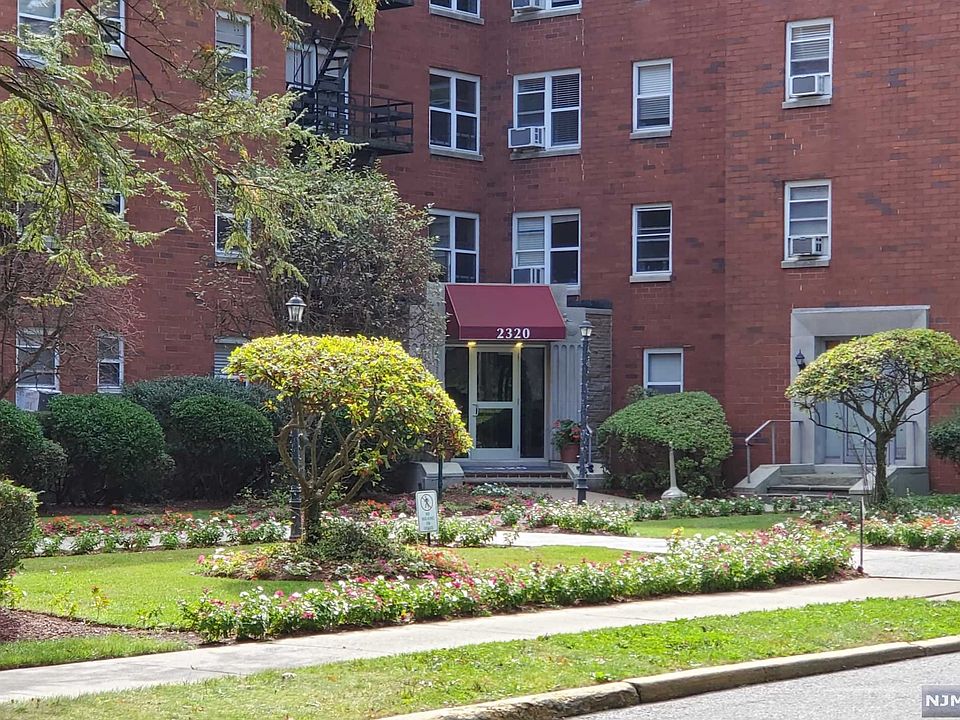 1st image of 2320 Linwood Ave APT 5D