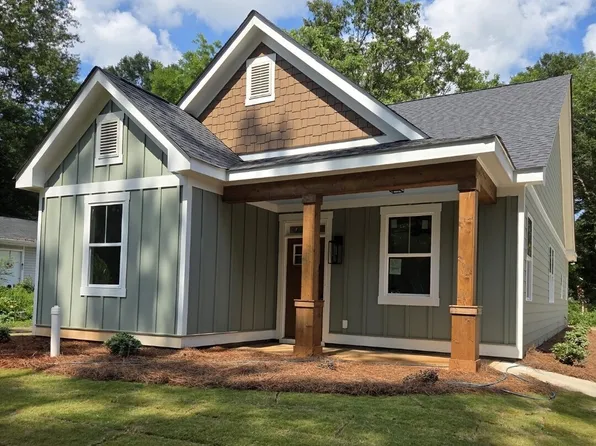 513 Harris St, Monroe, GA 30655