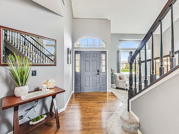 4th image of 36853 N Deerview Dr