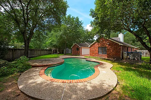 34 Green Slope Pl Photo 1