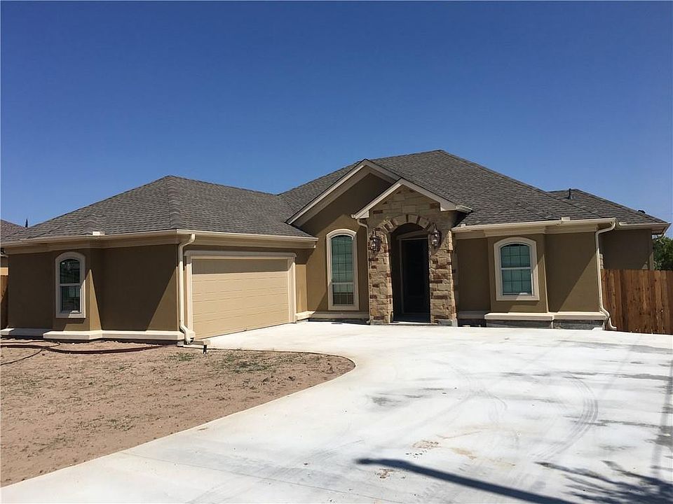 1st image of 3604 Pine Vista Dr