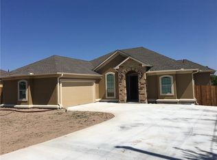3604 Pine Vista Dr, Pflugerville, TX 78660