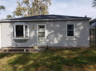 5406 North St, Omaha, NE 68117