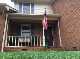 2002 Cardinal Park Dr, Anderson, SC 29621