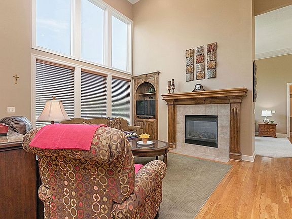5th image of 22220 W 58th St