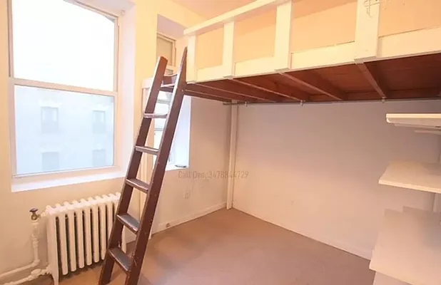 Rented by Corcoran | media 9