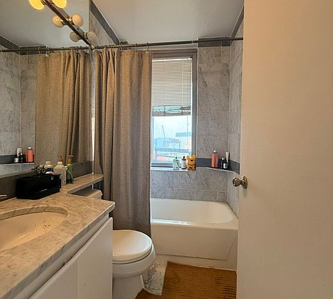5th image of 500 W 43rd St APT 9K