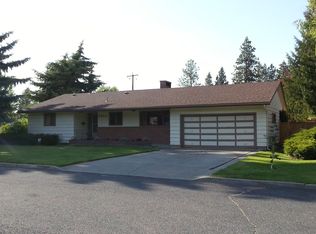 1805 E 36th Ave, Spokane, WA 99203