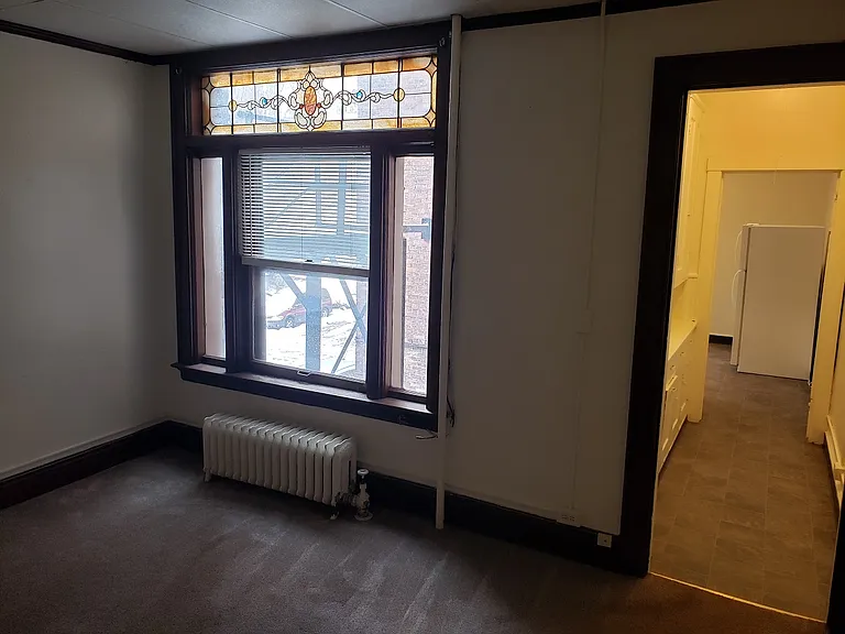 721 E 1st St #7 — Photo 1