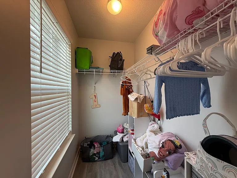 937 Arrowleaf Way — Photo 29