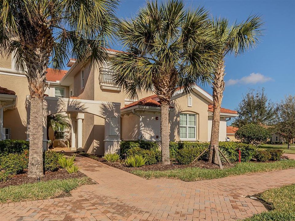 1st image of 145 Bella Vista Ter #35D