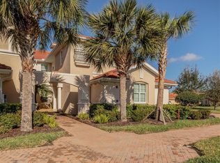 145 Bella Vista Ter #35D, North Venice, FL 34275