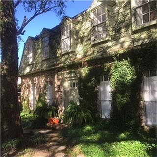 1st image of 9321 Lugary Dr