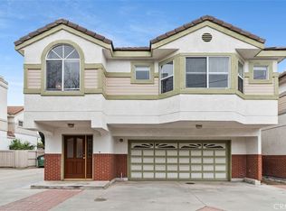 601 S 5th Ave Unit B, Arcadia, CA