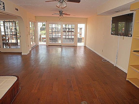 3rd image of 25188 Marion Ave APT 22