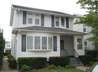 1054 1st Ave, Hellertown, PA 18055