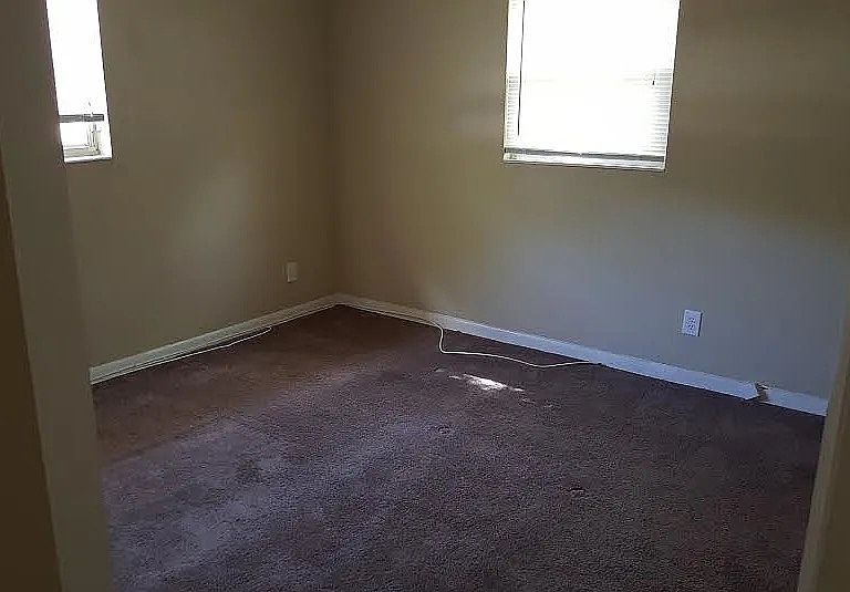 1st image of 4216 Sabine Dr