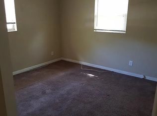 4216 Sabine Dr, Jacksonville, FL 32210