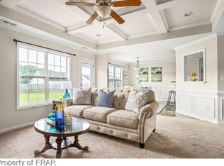 8401 Judy Dr, Fayetteville, NC 28314