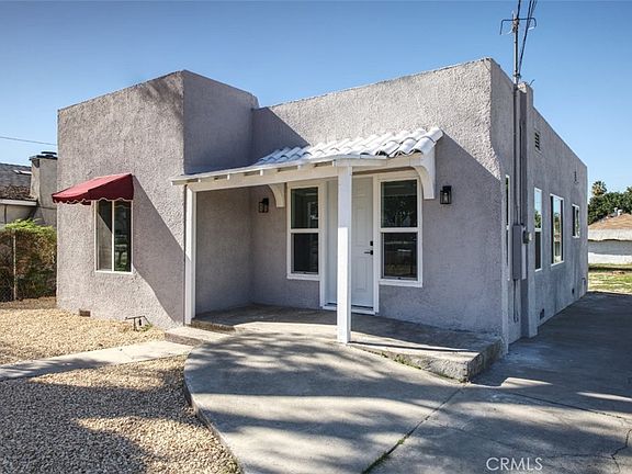 4th image of 3581 Eucalyptus Ave