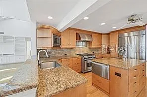 79 Tidy Island Blvd #79 — Photo 8