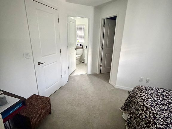 3rd image of (Undisclosed Address)