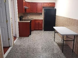 1216 N Carlisle St FLOOR 3, Philadelphia, PA