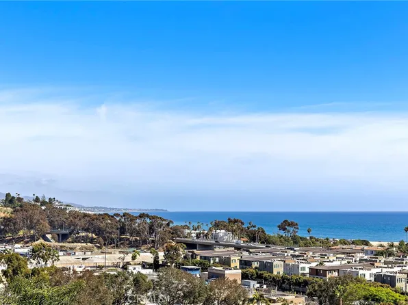 34042 Cambridge Rd, Dana Point, CA 92629