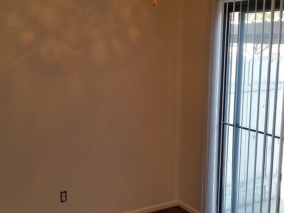 4th image of 1865 W Independence Blvd #1865K