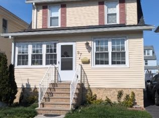 97 Waldo Ave, Bloomfield, NJ
