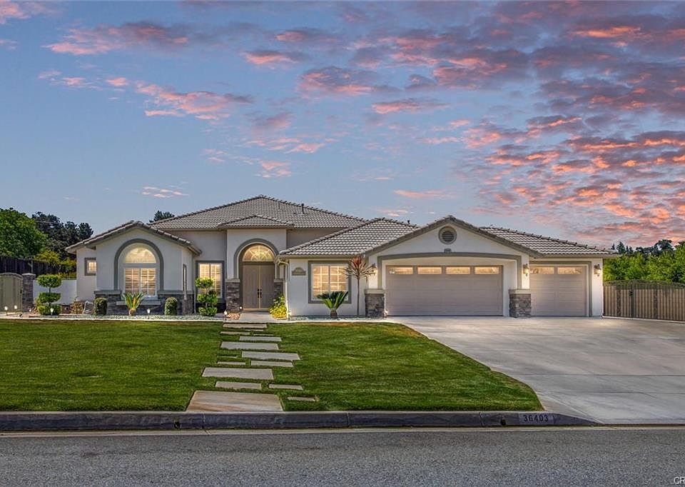 1st image of 36403 Cherrywood Dr