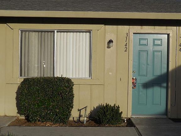 2nd image of 3130 Wentworth Dr