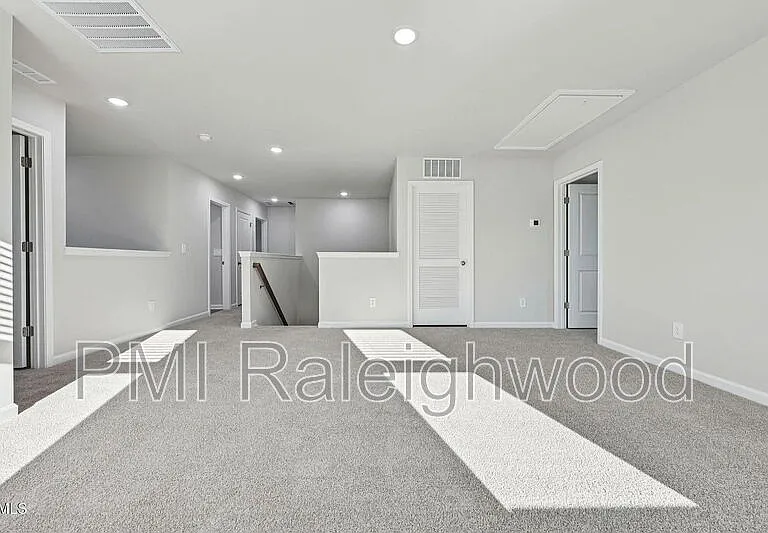 528 Bridger Dr — Photo 19