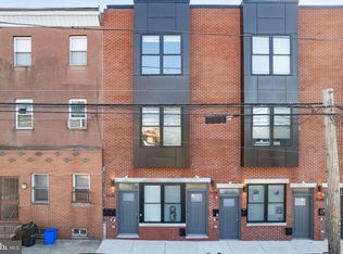 3538 Wharton St, Philadelphia, PA 19146