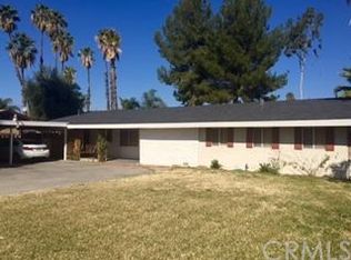 42436 Acacia Ave, Hemet, CA 92544