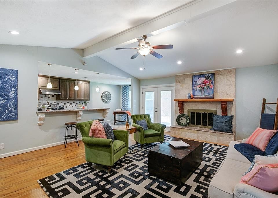 1st image of 2721 Arborcove Dr