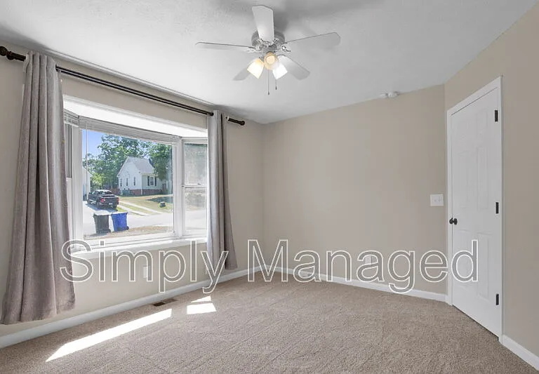 6764 Saint Julian Way — Photo 14